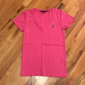 Ralph Lauren Sport shirt